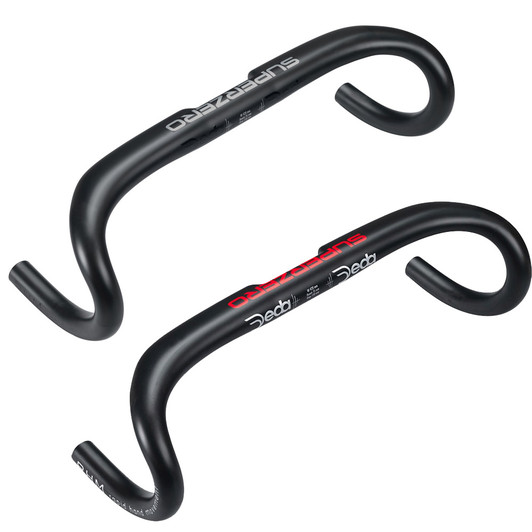 Deda Elementi Superzero Carbon Handlebar