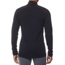 Icebreaker Zone Long Sleeve Half Zipped Base Layer