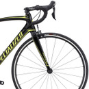 Specialized Tarmac SL4 Sport Road Bike 2017
