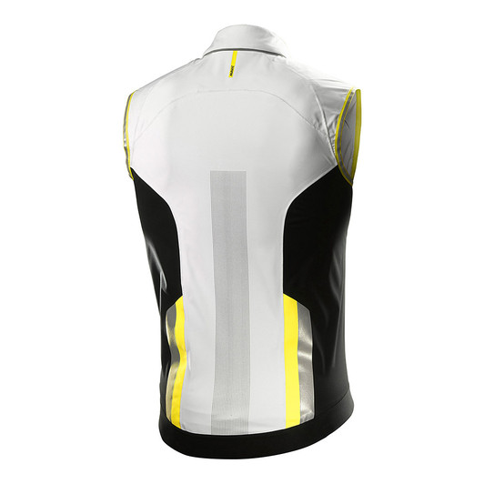 Mavic Vision H20 Vest