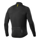 Mavic Aksium Thermal Long Sleeve Jersey