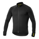 Mavic Aksium Thermal Long Sleeve Jersey