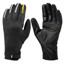 Mavic Aksium Thermal Gloves