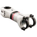 Bontrager XXX 7-Degree Stem