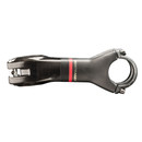 Bontrager XXX 7-Degree Stem