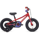 Specialized Riprock Coaster 12 Kids Bike 2017