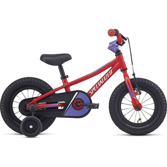 Specialized Riprock Coaster 12 Kids Bike 2017