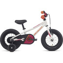 Specialized Riprock Coaster 12 Kids Bike 2017
