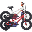 Specialized Riprock Coaster 12 Kids Bike 2017