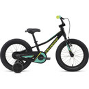 Specialized Riprock Coaster 16 Kids Bike 2017