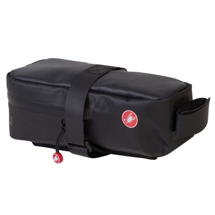 bontrager elite xl seat pack