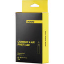 Mavic Road Inner Tube 25-32 60mm Presta Valve