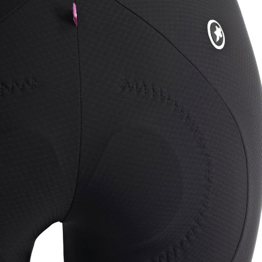 Assos HL Tiburu S7 Womens Tight