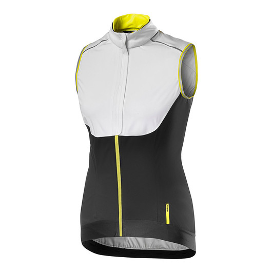 Mavic Vision H2O Womens Vest