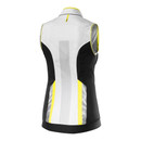 Mavic Vision H2O Womens Vest