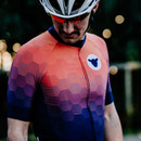 Black Sheep Cycling Daydream Dave - Season Eight Limited Release Kit