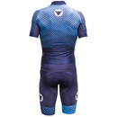 Black Sheep Cycling Topanga Bleu - Season Eight Limited Release Kit