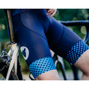 Black Sheep Cycling Topanga Bleu - Season Eight Limited Release Kit