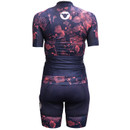 Black Sheep Cycling Rosa - Season Eight Limited Edition Womens Kit