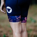 Black Sheep Cycling Rosa - Season Eight Limited Edition Womens Kit