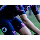 Black Sheep Cycling Rosa - Season Eight Limited Edition Womens Kit