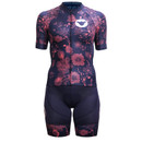 Black Sheep Cycling Rosa - Season Eight Limited Edition Womens Kit