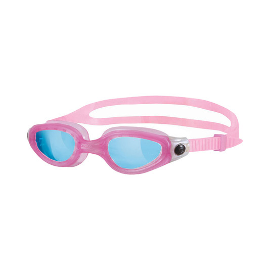 Zoggs Phantom Elite Junior Swimming Goggle