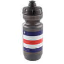 Specialized Celebration Of Nations Purist Bottle 650ml