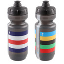 Specialized Celebration Of Nations Purist Bottle 650ml