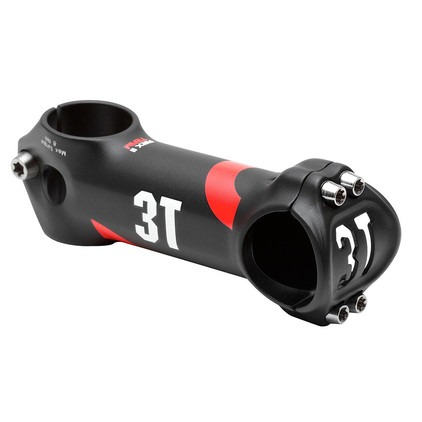 140mm stem 17 degree