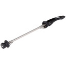 ENVE SES 8.9 Carbon Clincher Rear Wheel King R45 Hub Shimano Freehub