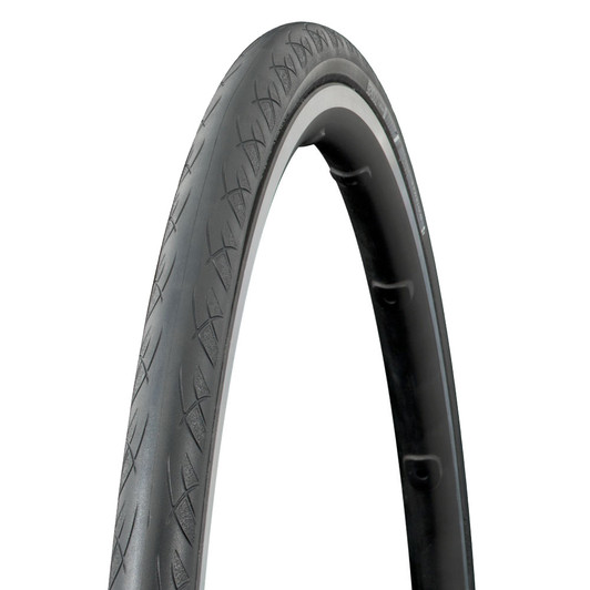 Bontrager AW3 Hard Case Lite Road Clincher Tyre