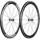 Bontrager Aura 5 TLR Front Clincher Wheel