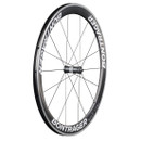 Bontrager Aura 5 TLR Front Clincher Wheel