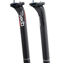 Deda Elementi Superzero Seatpost