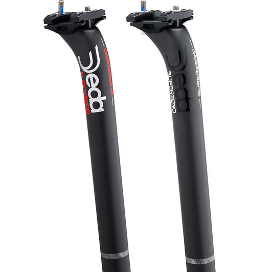 Deda Elementi Superzero Seatpost