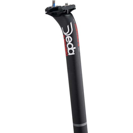 Deda Elementi Superzero Seatpost