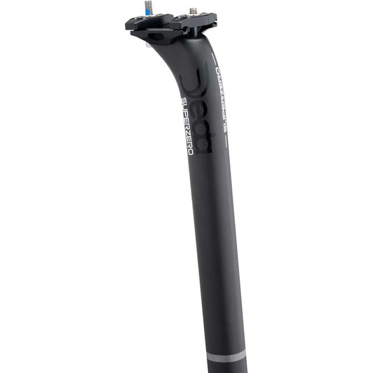 Deda Elementi Superzero Seatpost