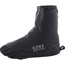 Gore Bike Wear Road Gore-Tex Light Overshoes