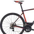 Specialized S-Works Roubaix ETap Road Bike 2017