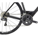 Specialized Roubaix Expert Ultegra Di2 Road Bike 2017