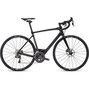 Specialized Roubaix Expert Ultegra Di2 Road Bike 2017