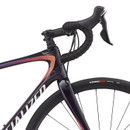 Specialized Ruby Elite Womens Road Bike 2017