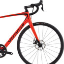 Specialized Roubaix Elite Road Bike 2017