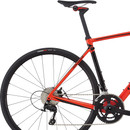 Specialized Roubaix Elite Road Bike 2017