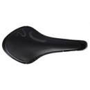 Fizik Kurve Snake Saddle Black 2014