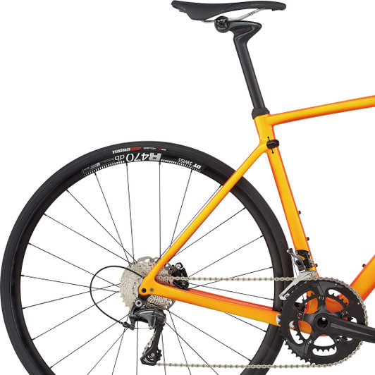 Specialized Roubaix Comp Road Bike 2017