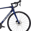 Specialized Roubaix Comp Road Bike 2017