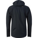 Gore Bike Wear One Gore Thermium Jacket
