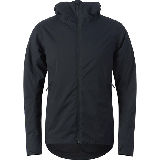 Gore Bike Wear One Gore Thermium Jacket